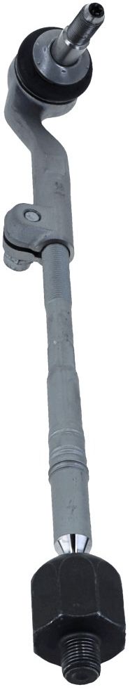 LEMFÖRDER 36520 01 - Spurstange