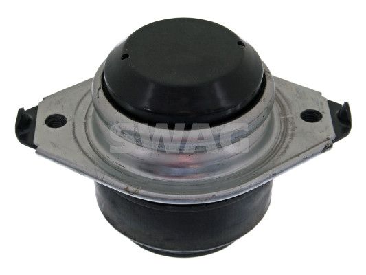 SWAG 10 94 0864 - Lagerung, Motor
