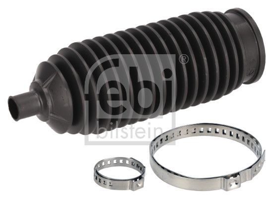 FEBI BILSTEIN 1004400 - Faltenbalgsatz, Lenkung