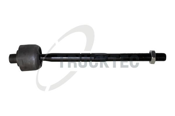 TRUCKTEC AUTOMOTIVE 02.31.071 - Axialgelenk, Spurstange