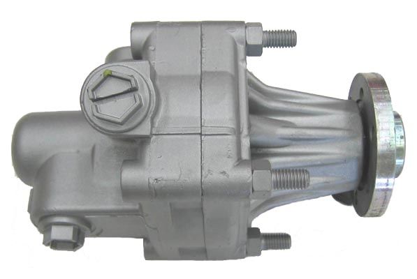 LIZARTE 04.23.0170 - Hydraulikpumpe, Lenkung
