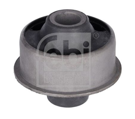 FEBI BILSTEIN 02015 - Lagerung, Lenker