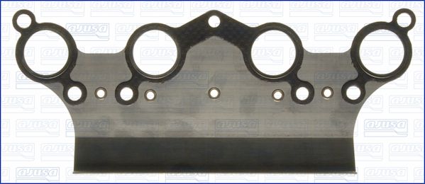 AJUSA 13108300 - Dichtung, Abgaskrümmer