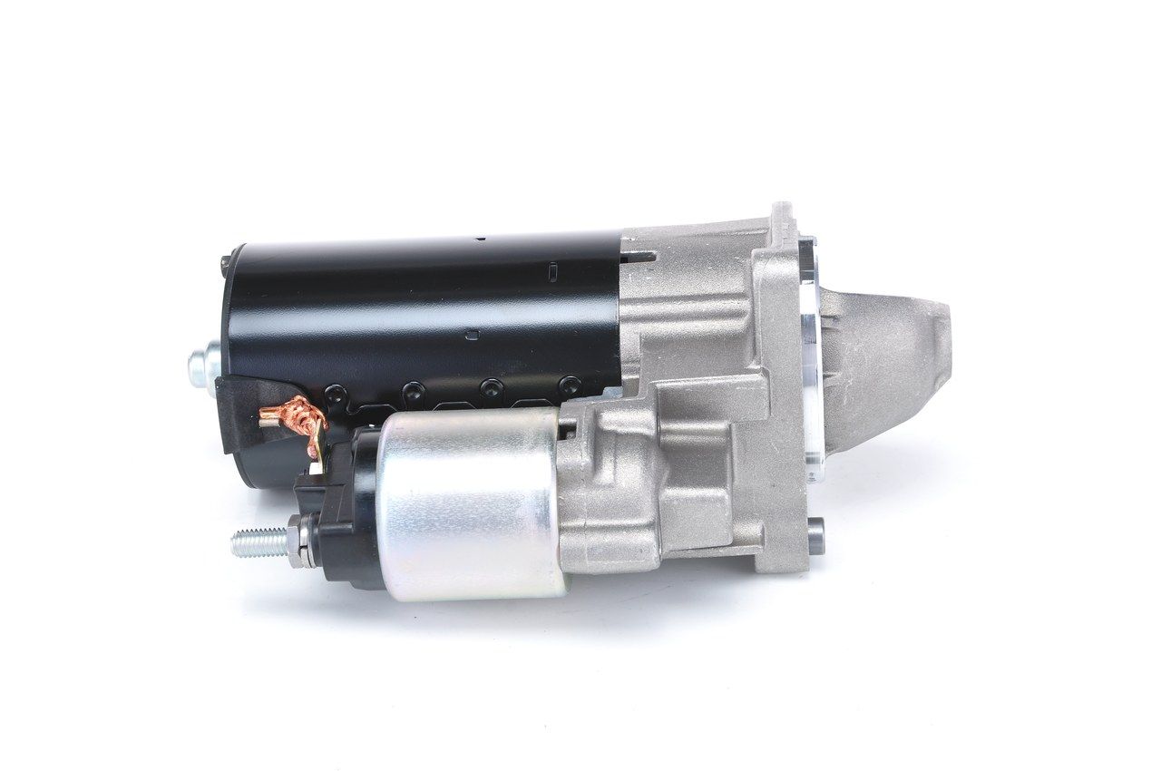 BOSCH 0 001 108 247 - Starter