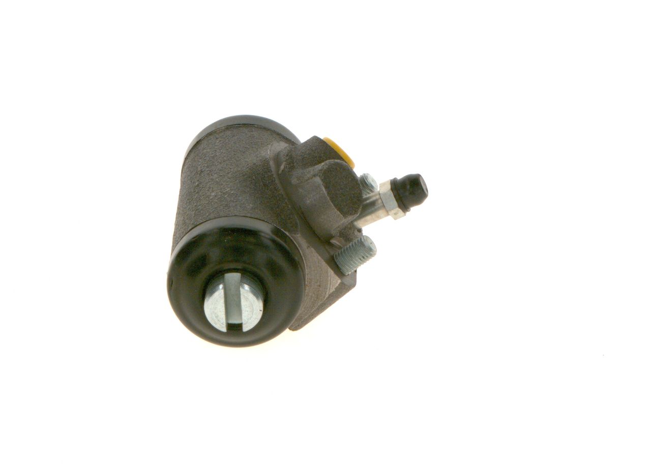 BOSCH 0 986 475 977 - Radbremszylinder