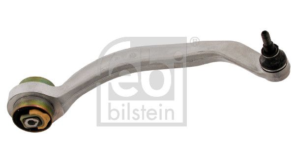 FEBI BILSTEIN 11351 - Lenker, Radaufhängung