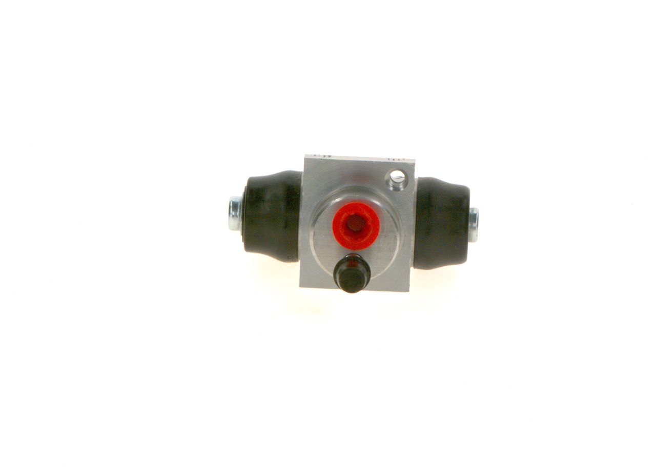 BOSCH 0 986 475 869 - Radbremszylinder