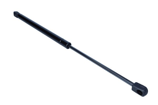 MAXGEAR 12-0112 - Gasfeder, Koffer-/Laderaum