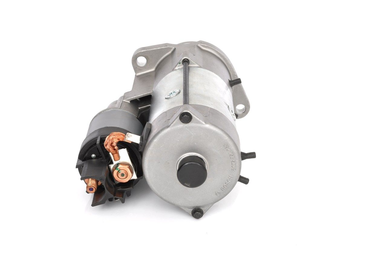 BOSCH 0 001 251 006 - Starter