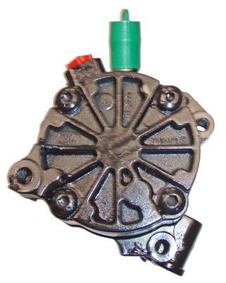 LIZARTE 04.52.0110 - Hydraulikpumpe, Lenkung