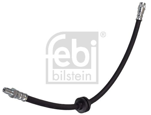FEBI BILSTEIN 106221 - Bremsschlauch