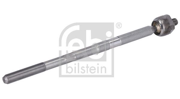 FEBI BILSTEIN 10167 - Axialgelenk, Spurstange
