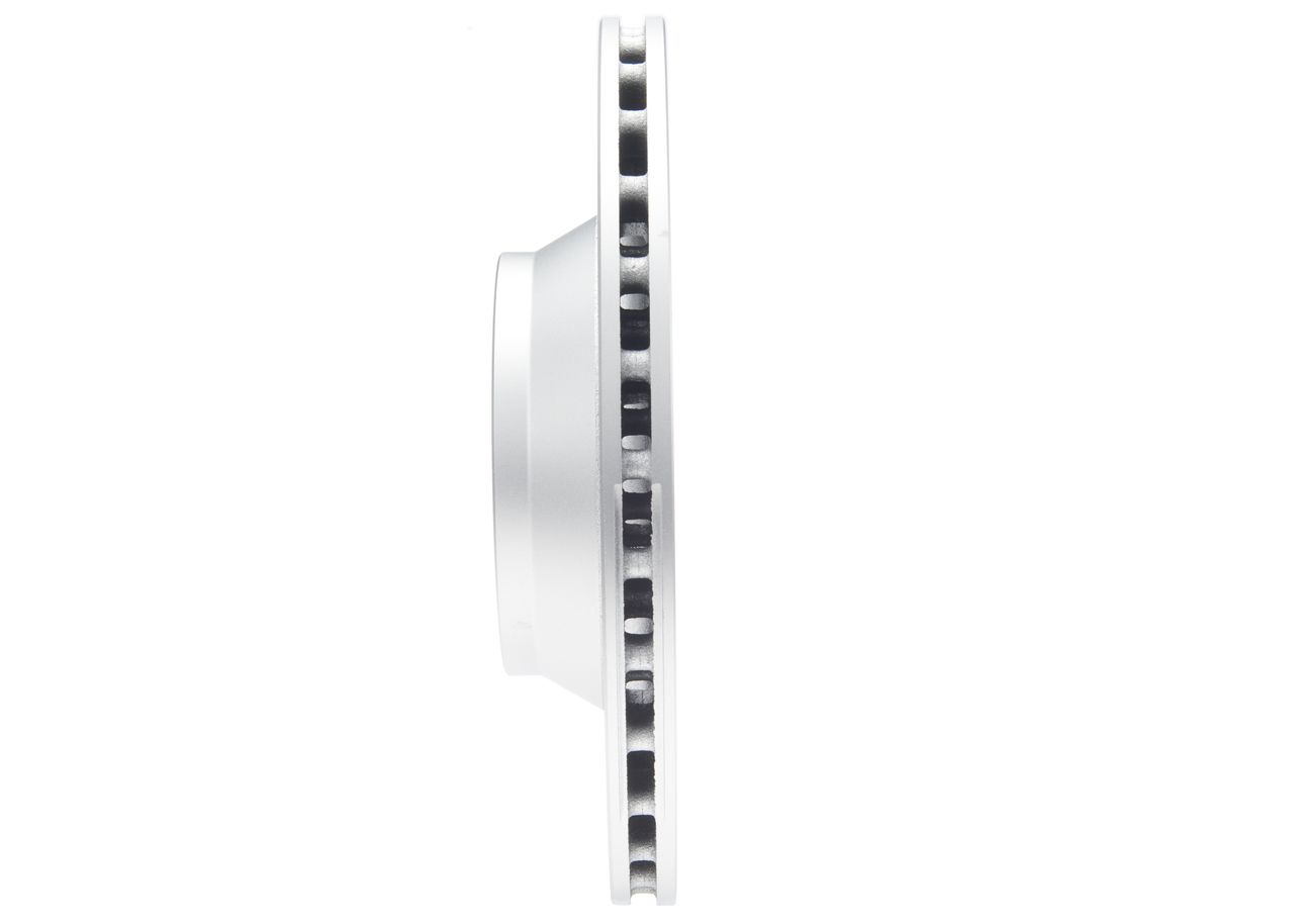 BOSCH 0 986 479 466 - Bremsscheibe