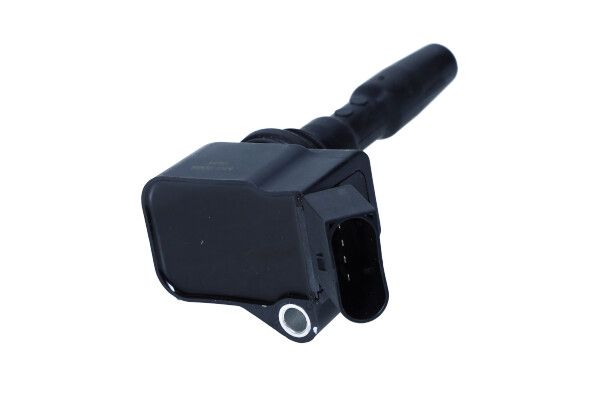 MAXGEAR 13-0230 - Zündspule
