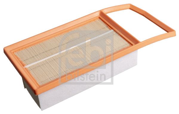 FEBI BILSTEIN 101664 - Luftfilter
