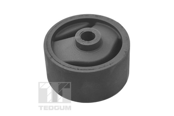 TEDGUM 00679672 - Lagerung, Motor