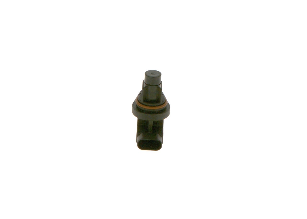 BOSCH 0 232 103 164 - Positionssensor, AGR-Ventil