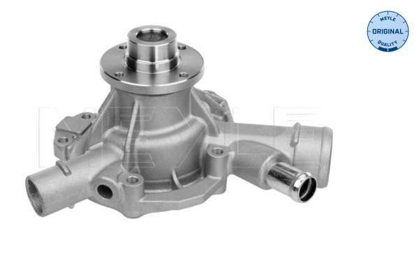 MEYLE 013 026 0014 - Wasserpumpe, Motorkühlung