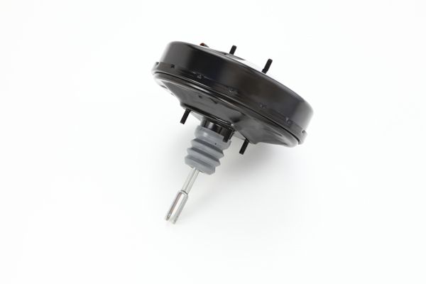 ATE 03.6850-2602.4 - Bremskraftverstärker