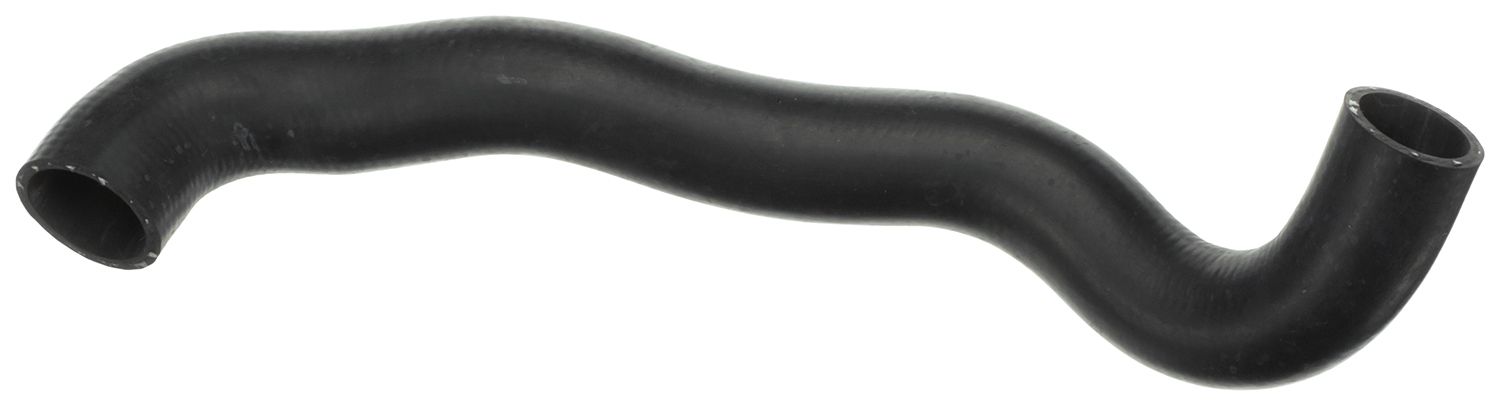 GATES 05-3010 - Kühlerschlauch