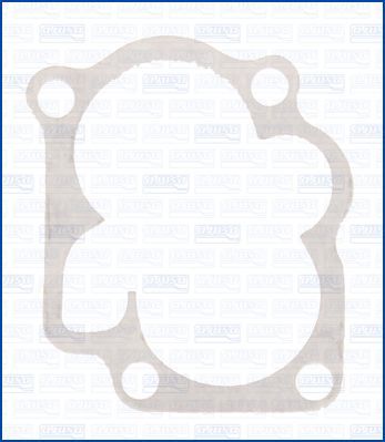 AJUSA 00565900 - Dichtung, Ölpumpe