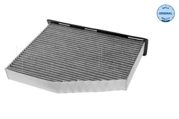 MEYLE 112 320 0019 - Filter, Innenraumluft