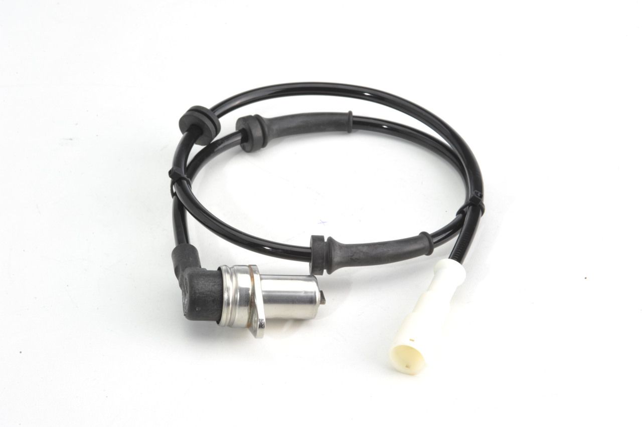 BOSCH 0 265 001 387 - Sensor, Raddrehzahl