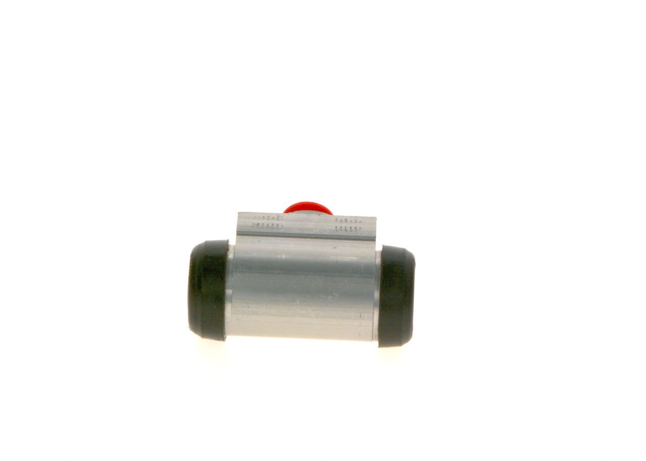 BOSCH 0 986 475 933 - Radbremszylinder