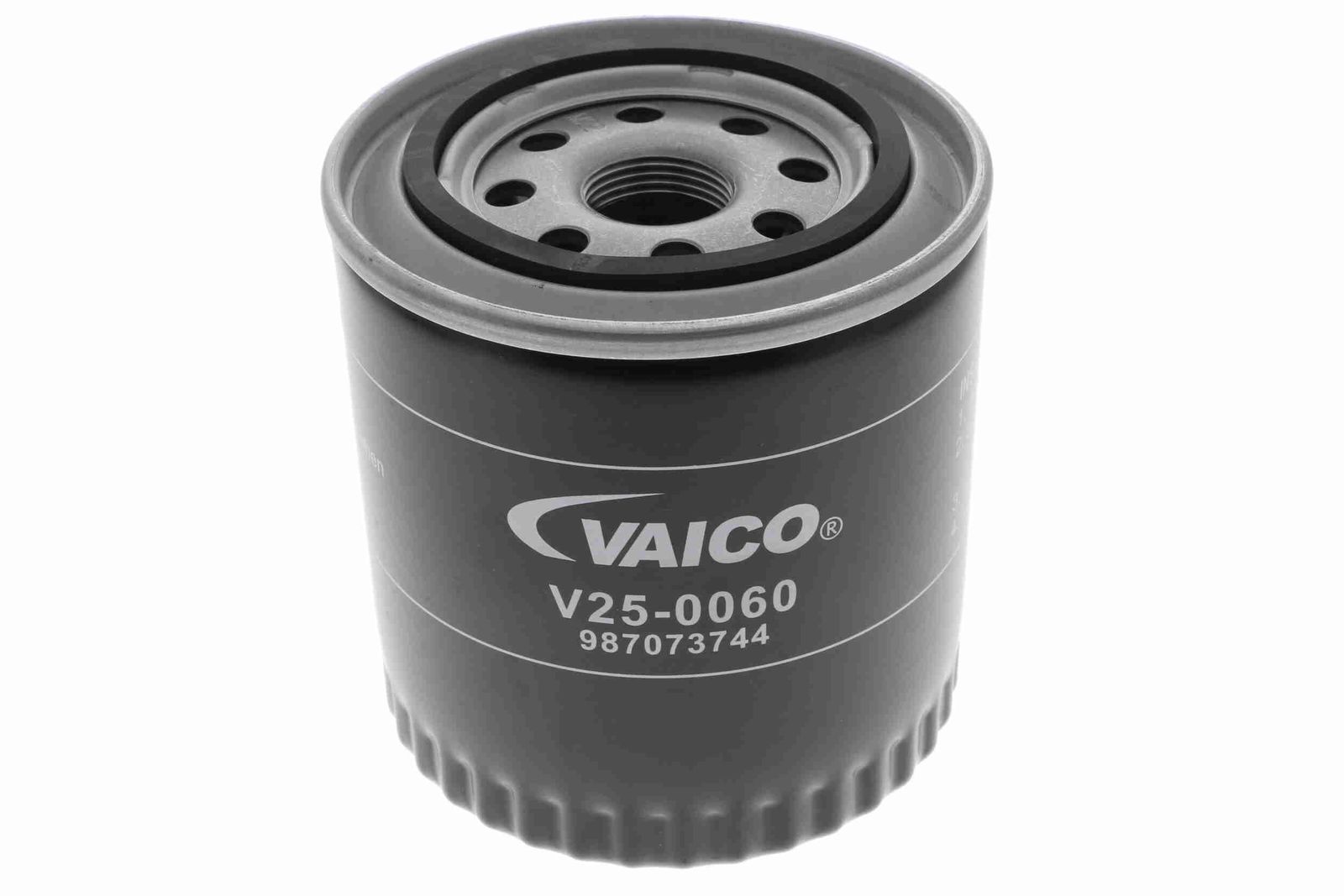 VAICO V25-0060 - Ölfilter
