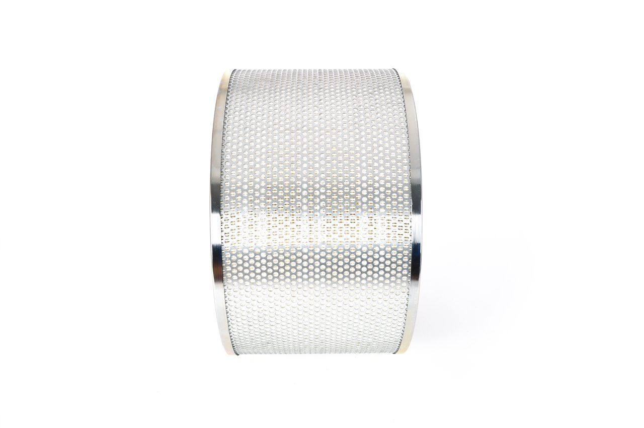 BOSCH 0 986 626 775 - Luftfilter