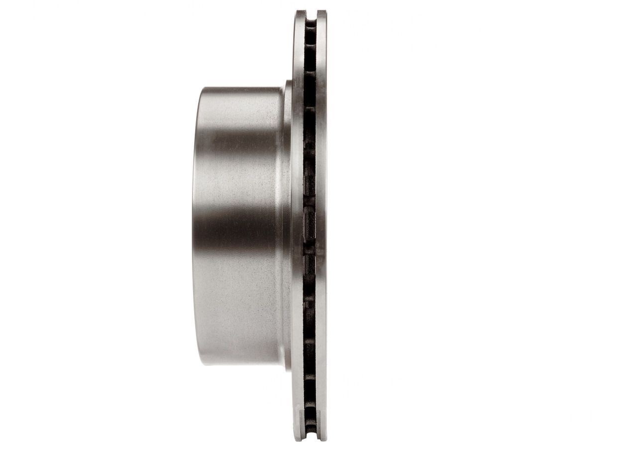 BOSCH 0 986 479 793 - Bremsscheibe