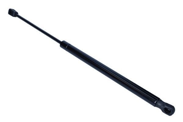 MAXGEAR 12-0191 - Gasfeder, Koffer-/Laderaum