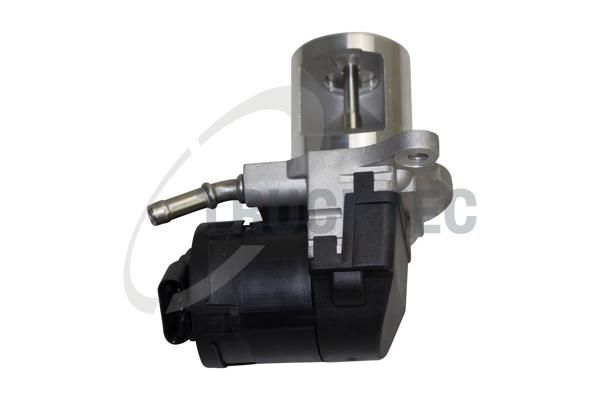 TRUCKTEC AUTOMOTIVE 02.16.104 - AGR-Ventil