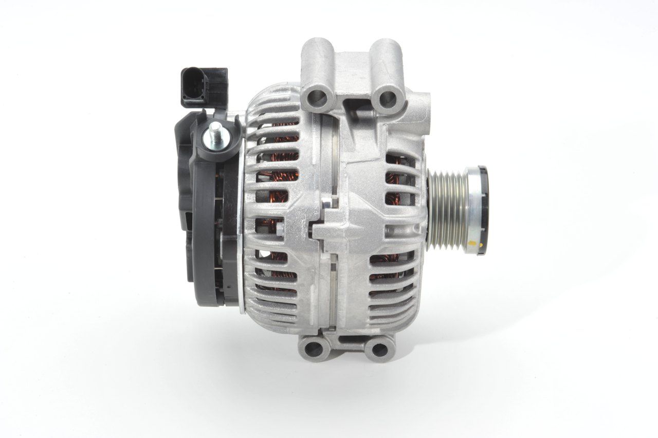 BOSCH 0 124 525 524 - Generator