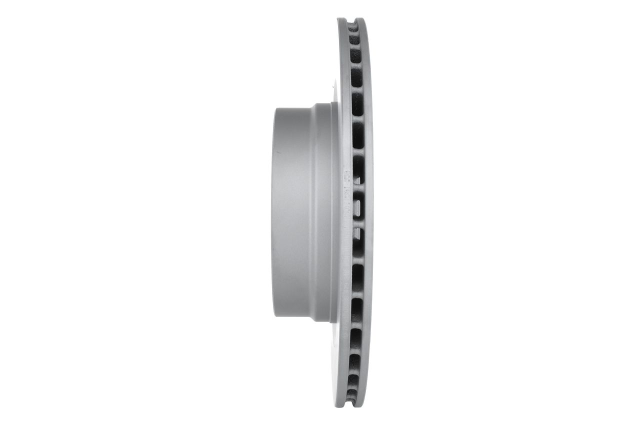 BOSCH 0 986 479 218 - Bremsscheibe
