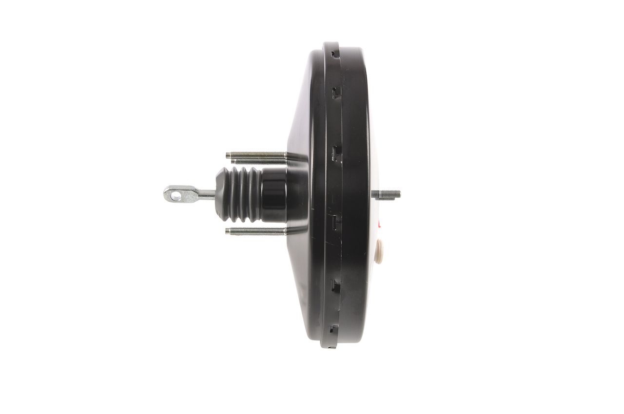 BOSCH 0 204 125 746 - Bremskraftverstärker