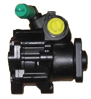 LIZARTE 04.13.0050 - Hydraulikpumpe, Lenkung