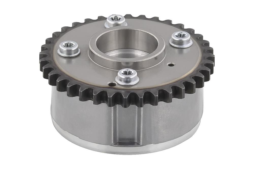 TOPRAN 117 242 - Nockenwellenversteller