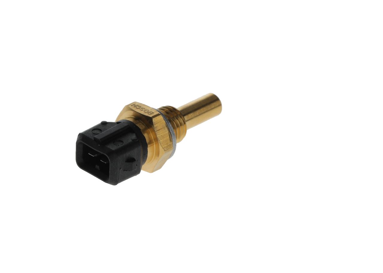 BOSCH 0 280 130 069 - Sensor, Kühlmitteltemperatur