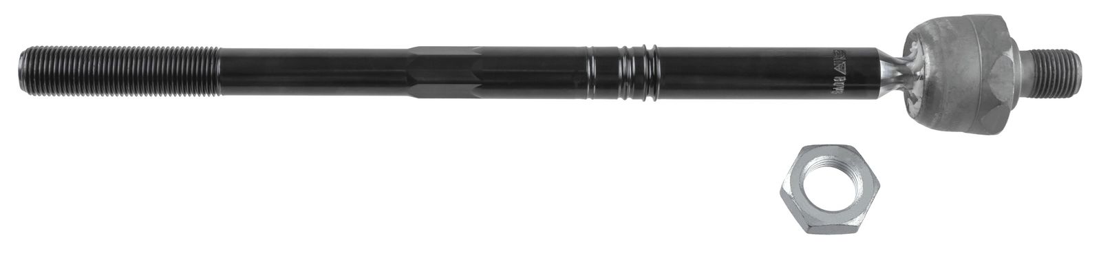 LEMFÖRDER 43241 01 - Axialgelenk, Spurstange