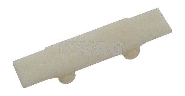 SWAG 10 09 0021 - Gleitschiene, Steuerkette