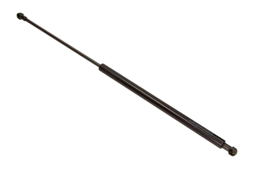 MAXGEAR 12-1800 - Gasfeder, Koffer-/Laderaum