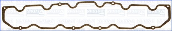 AJUSA 11067000 - Dichtung, Zylinderkopfhaube
