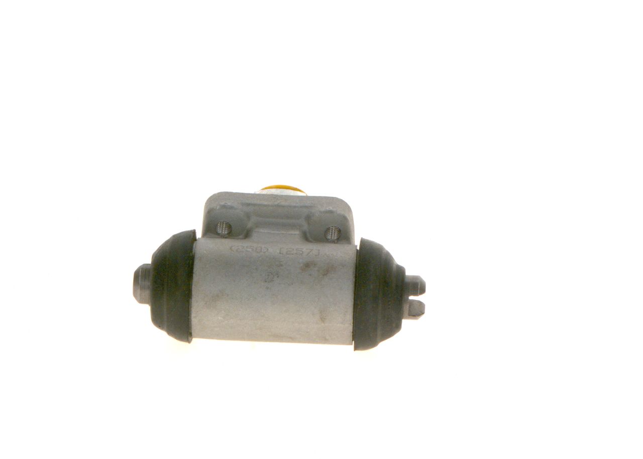 BOSCH 0 986 475 558 - Radbremszylinder