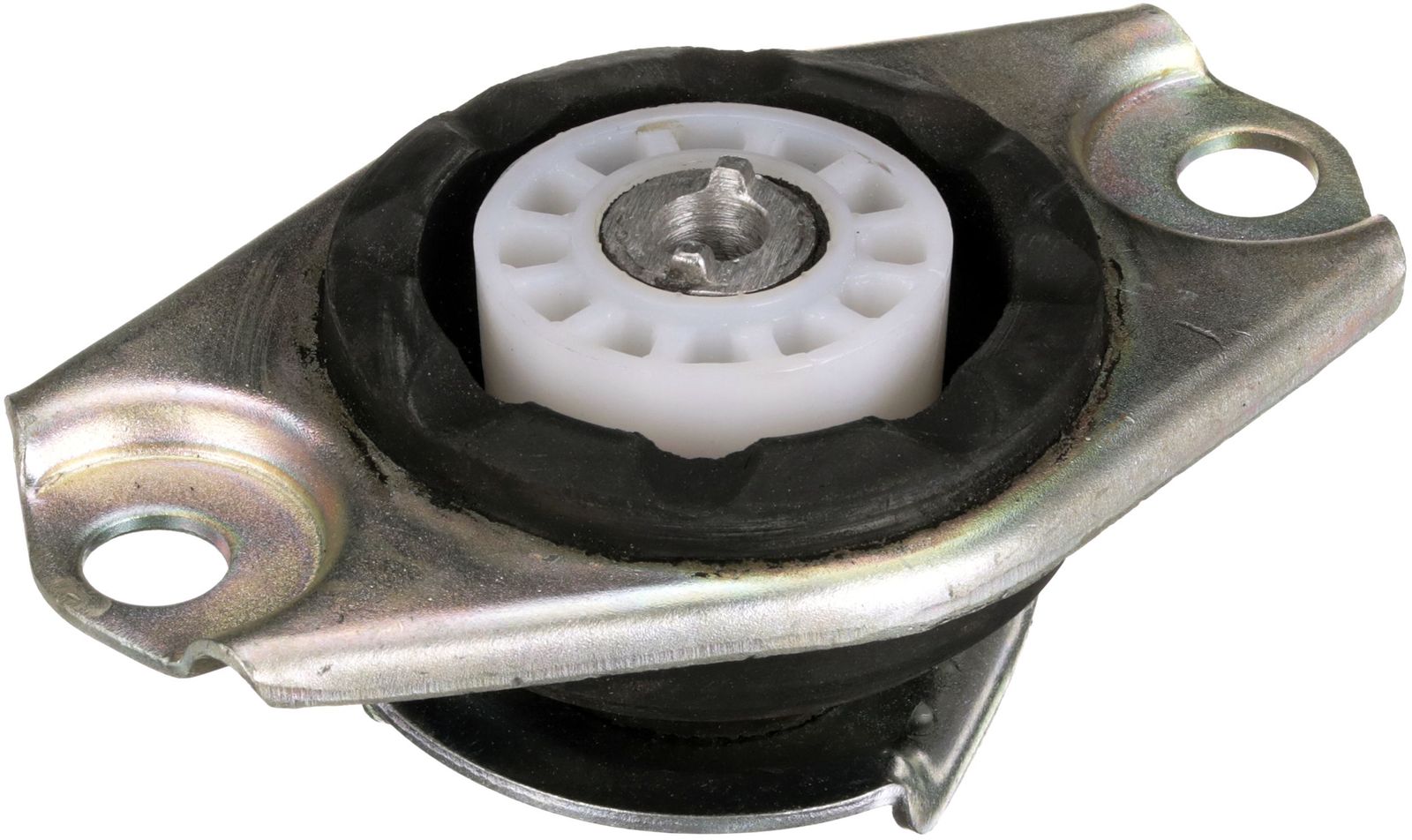 GATES ETM1266 - Lagerung, Motor