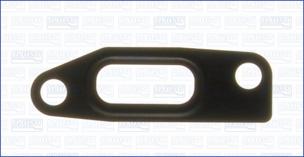 AJUSA 00741500 - Dichtung, Ölpumpe
