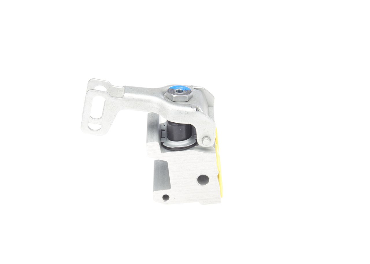 BOSCH 0 204 031 681 - Bremskraftregler