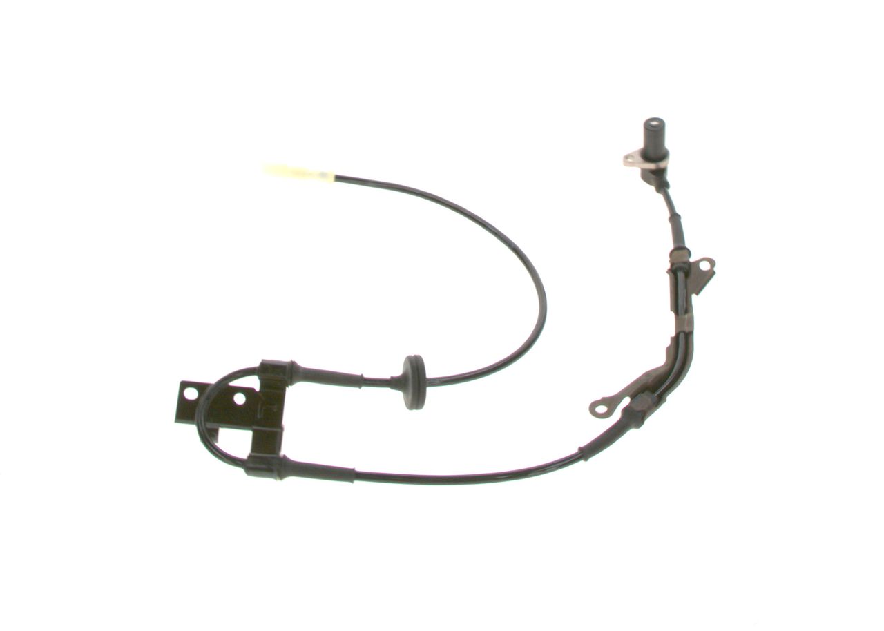 BOSCH 0 265 006 104 - Sensor, Raddrehzahl