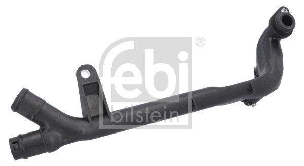 FEBI BILSTEIN 100548 - Kühlmittelrohrleitung