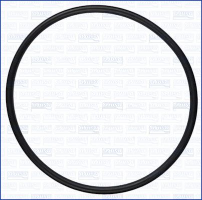 AJUSA 16065800 - Dichtung, Ölfilter